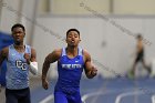 Track & Field  Men’s Track & Field open up the 2023 indoor season with a home meet against Colby College. They also competed against visiting Wentworth Institute of Technology, Worcester State University, Gordon College and Connecticut College. - Photo by Keith Nordstrom